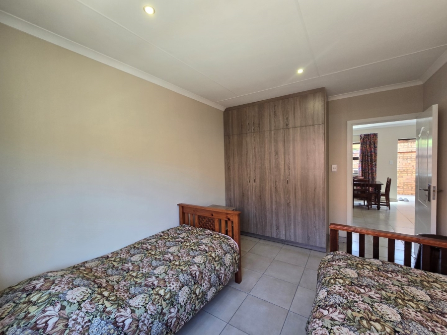 To Let 2 Bedroom Property for Rent in Forest Downs Eastern Cape